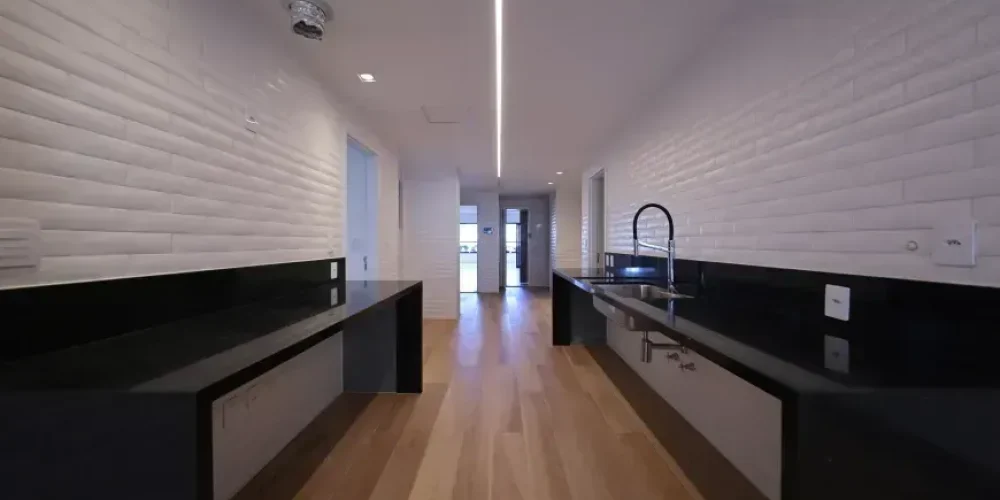 cobertura-com-5-quartos-a-venda-746m-no-leblon-rio-de-janeiro (28)