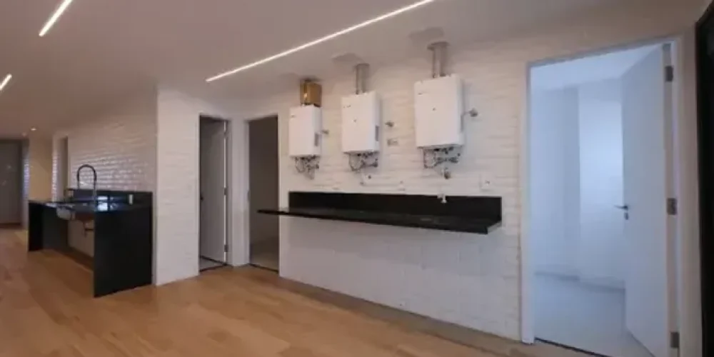 cobertura-com-5-quartos-a-venda-746m-no-leblon-rio-de-janeiro (29)