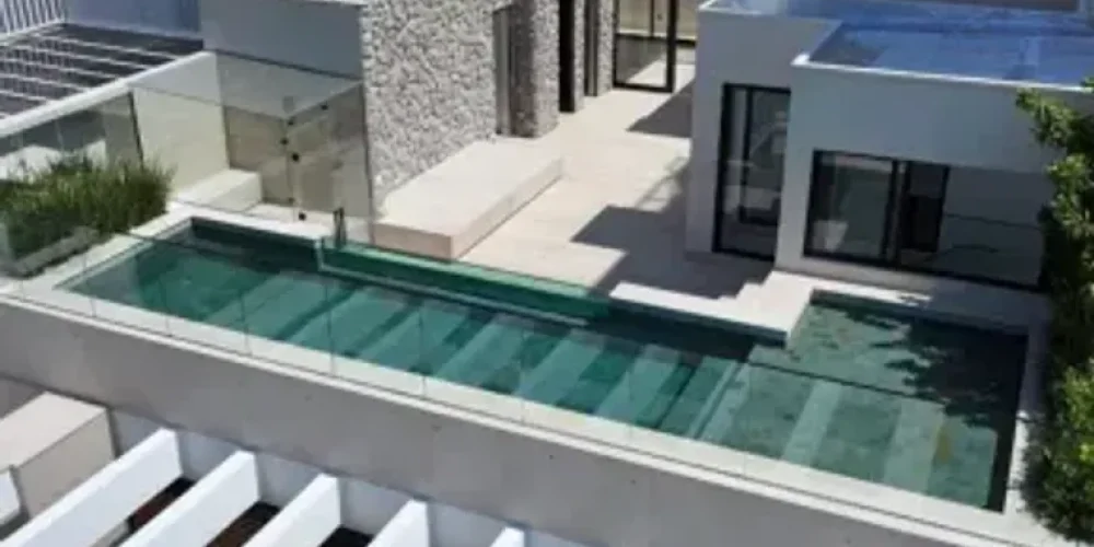 cobertura-com-5-quartos-a-venda-746m-no-leblon-rio-de-janeiro (3)