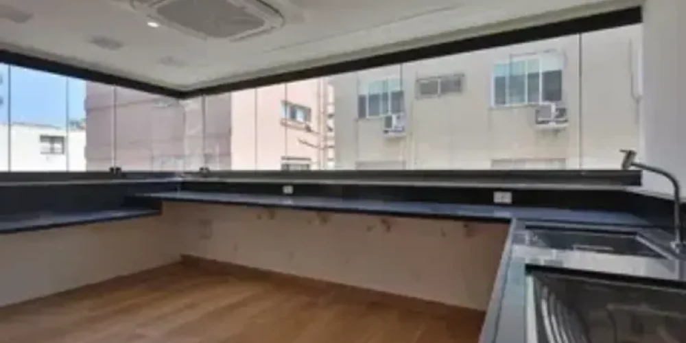 cobertura-com-5-quartos-a-venda-746m-no-leblon-rio-de-janeiro (30)