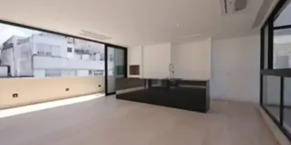 cobertura-com-5-quartos-a-venda-746m-no-leblon-rio-de-janeiro (31)