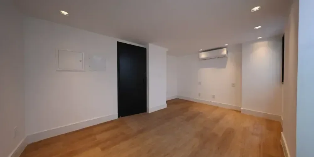 cobertura-com-5-quartos-a-venda-746m-no-leblon-rio-de-janeiro (32)