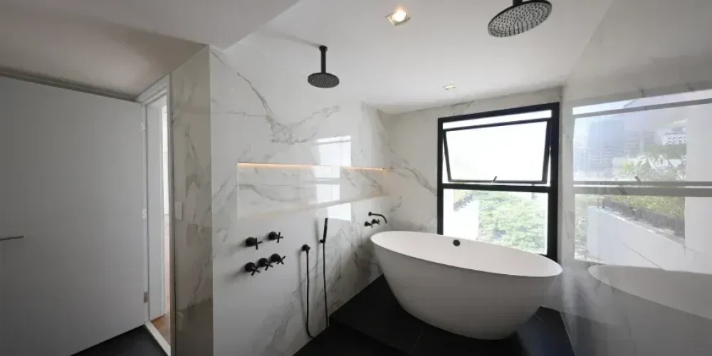 cobertura-com-5-quartos-a-venda-746m-no-leblon-rio-de-janeiro (33)