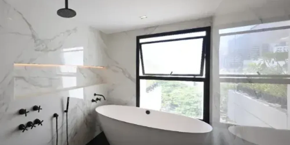 cobertura-com-5-quartos-a-venda-746m-no-leblon-rio-de-janeiro (34)