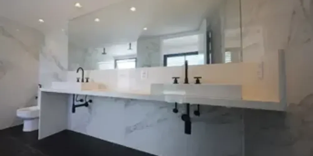 cobertura-com-5-quartos-a-venda-746m-no-leblon-rio-de-janeiro (35)