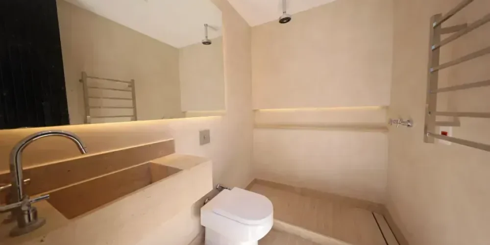 cobertura-com-5-quartos-a-venda-746m-no-leblon-rio-de-janeiro (36)