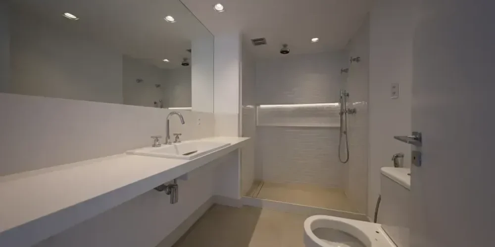 cobertura-com-5-quartos-a-venda-746m-no-leblon-rio-de-janeiro (37)