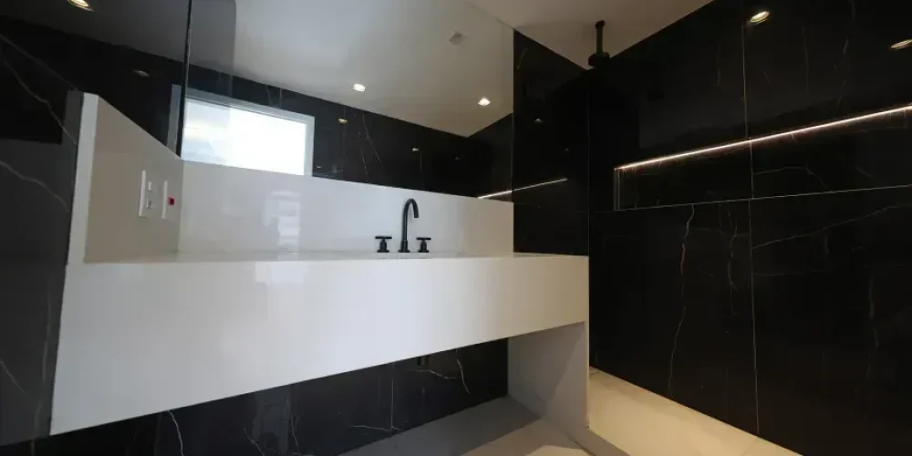 cobertura-com-5-quartos-a-venda-746m-no-leblon-rio-de-janeiro (38)