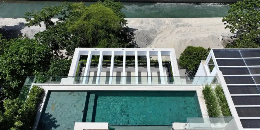 cobertura-com-5-quartos-a-venda-746m-no-leblon-rio-de-janeiro (4)