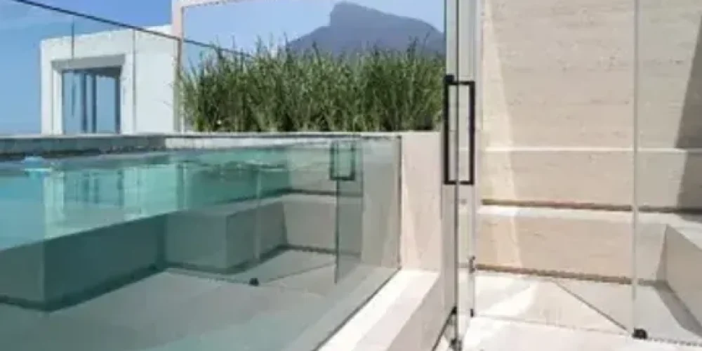 cobertura-com-5-quartos-a-venda-746m-no-leblon-rio-de-janeiro (5)