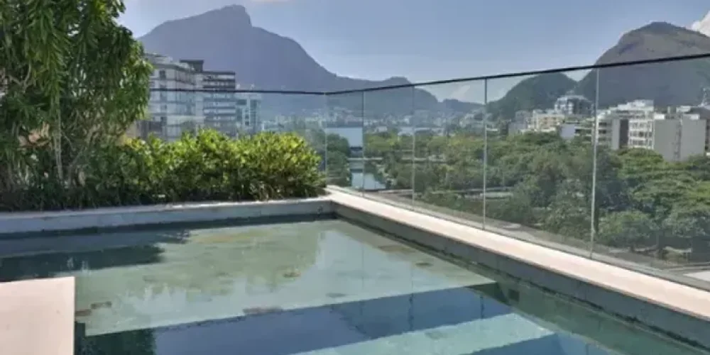 cobertura-com-5-quartos-a-venda-746m-no-leblon-rio-de-janeiro (6)