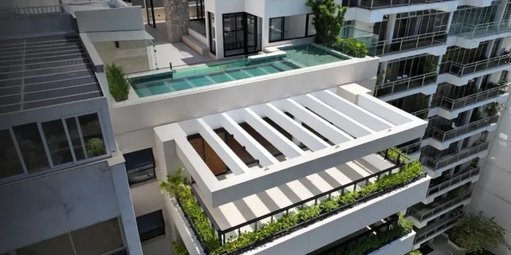 cobertura-com-5-quartos-a-venda-746m-no-leblon-rio-de-janeiro (7)