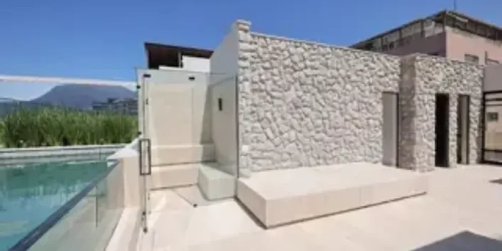 cobertura-com-5-quartos-a-venda-746m-no-leblon-rio-de-janeiro (8)