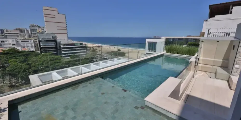 cobertura-com-5-quartos-a-venda-746m-no-leblon-rio-de-janeiro