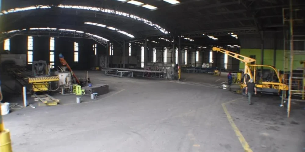 galpaodepositoarmazem-a-venda-19700m-no-distrito-industrial-jardim-piemont-norte-betim (1)