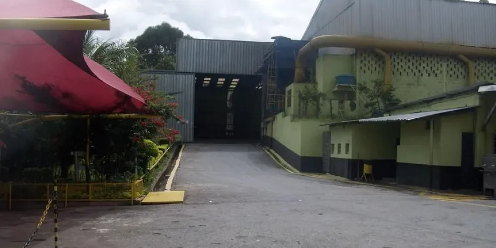 galpaodepositoarmazem-a-venda-19700m-no-distrito-industrial-jardim-piemont-norte-betim (10)