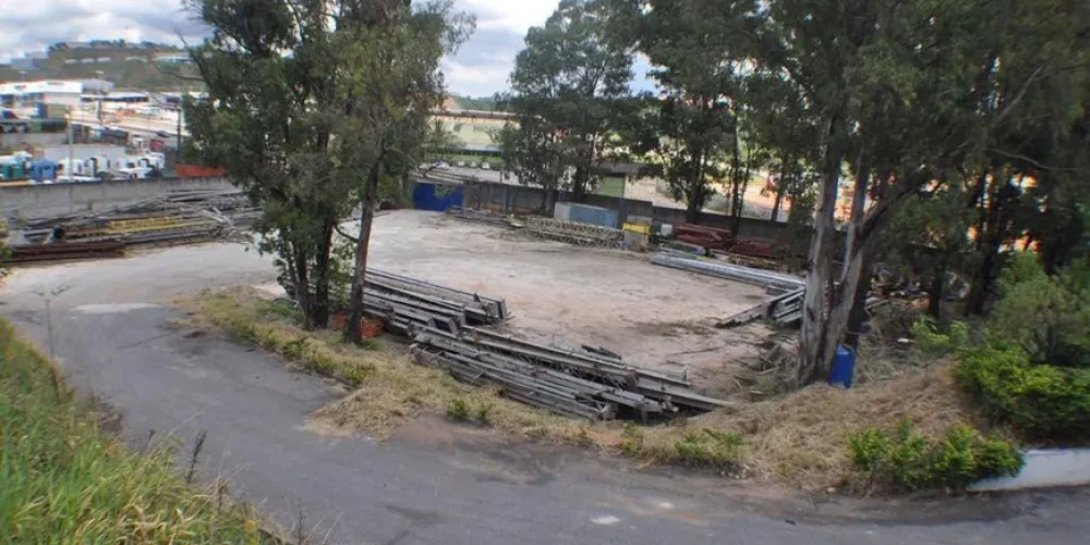 galpaodepositoarmazem-a-venda-19700m-no-distrito-industrial-jardim-piemont-norte-betim (11)