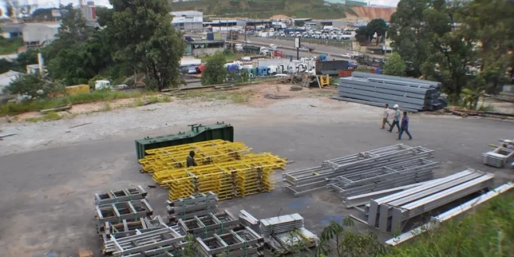 galpaodepositoarmazem-a-venda-19700m-no-distrito-industrial-jardim-piemont-norte-betim (12)