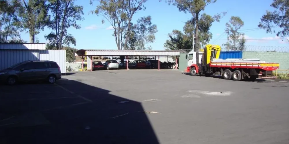 galpaodepositoarmazem-a-venda-19700m-no-distrito-industrial-jardim-piemont-norte-betim (13)