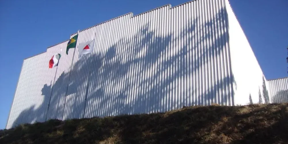 galpaodepositoarmazem-a-venda-19700m-no-distrito-industrial-jardim-piemont-norte-betim (14)