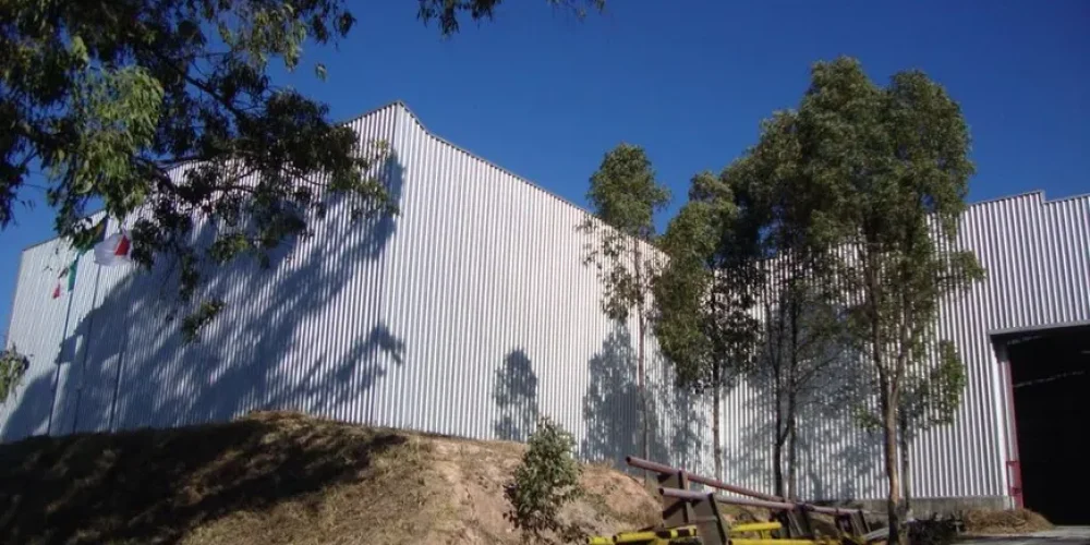 galpaodepositoarmazem-a-venda-19700m-no-distrito-industrial-jardim-piemont-norte-betim (15)