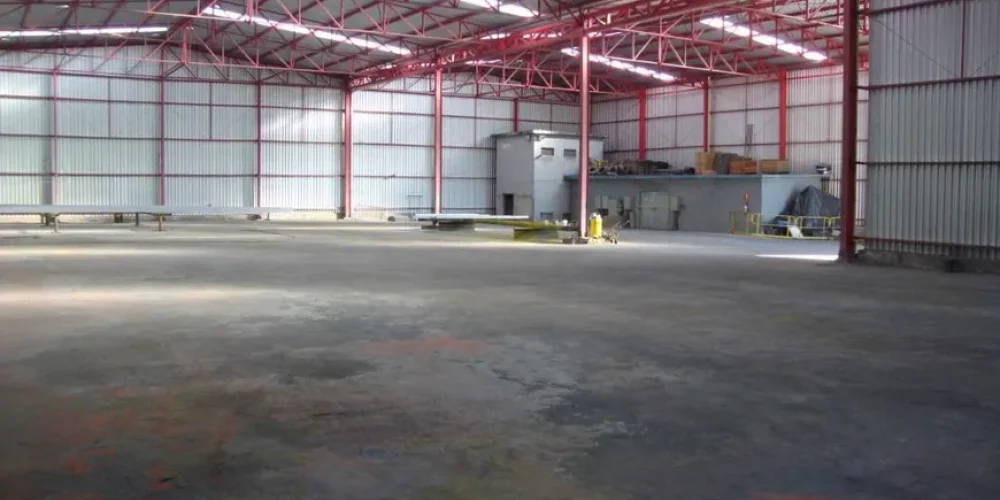 galpaodepositoarmazem-a-venda-19700m-no-distrito-industrial-jardim-piemont-norte-betim (16)