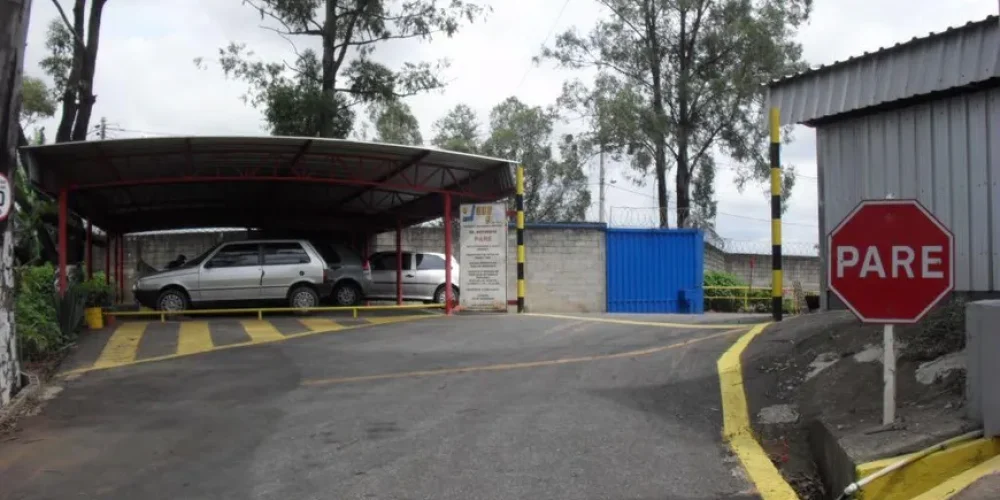 galpaodepositoarmazem-a-venda-19700m-no-distrito-industrial-jardim-piemont-norte-betim (17)