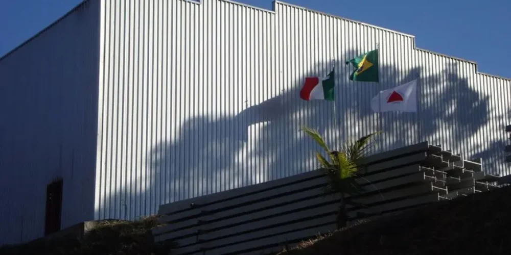 galpaodepositoarmazem-a-venda-19700m-no-distrito-industrial-jardim-piemont-norte-betim (18)