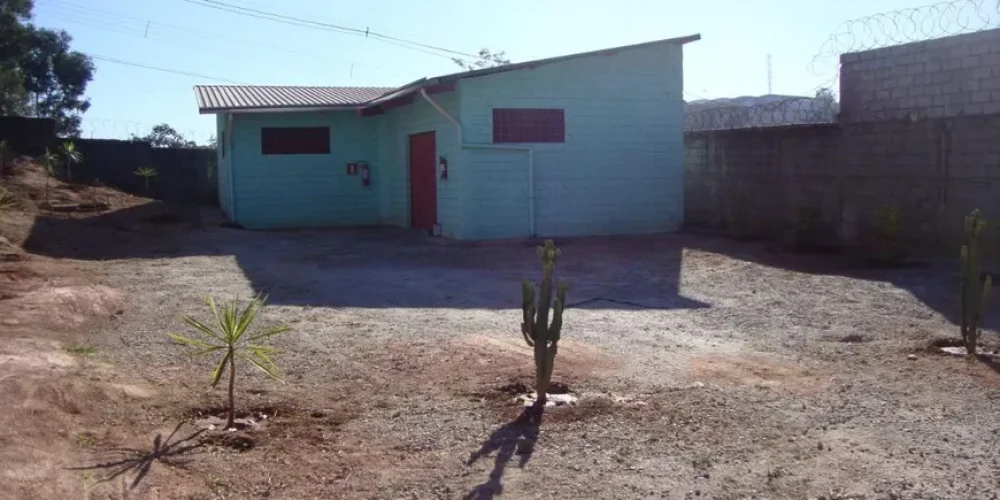 galpaodepositoarmazem-a-venda-19700m-no-distrito-industrial-jardim-piemont-norte-betim (19)