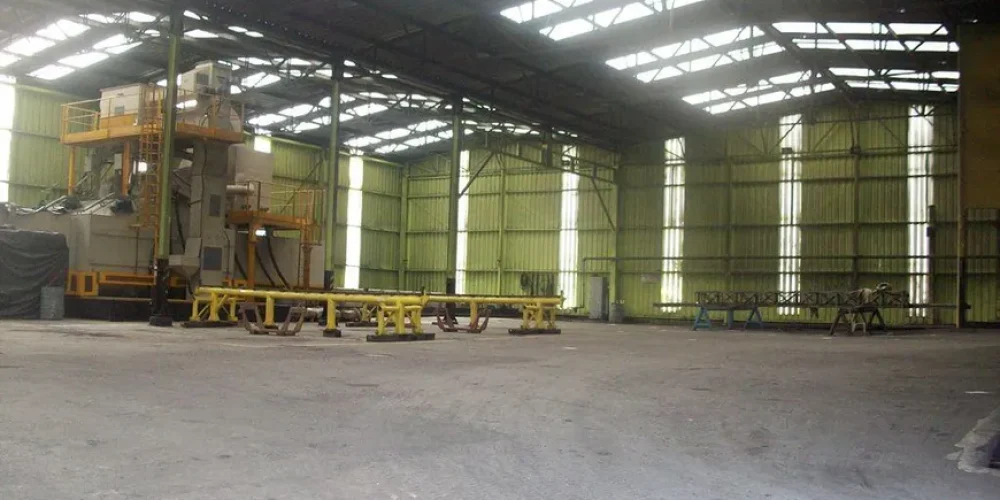 galpaodepositoarmazem-a-venda-19700m-no-distrito-industrial-jardim-piemont-norte-betim (2)