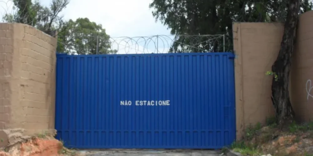 galpaodepositoarmazem-a-venda-19700m-no-distrito-industrial-jardim-piemont-norte-betim (20)