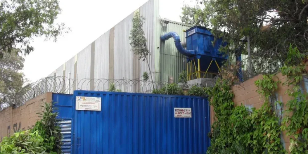 galpaodepositoarmazem-a-venda-19700m-no-distrito-industrial-jardim-piemont-norte-betim (21)