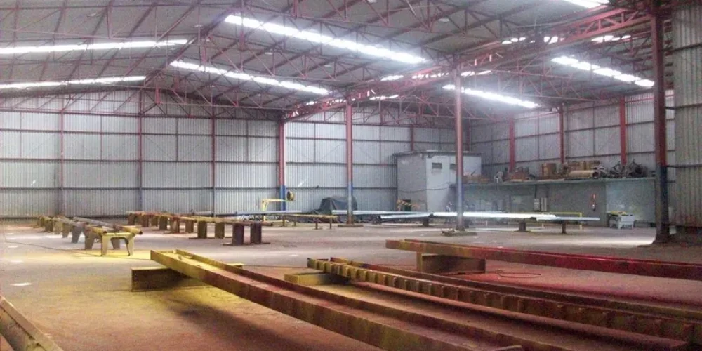 galpaodepositoarmazem-a-venda-19700m-no-distrito-industrial-jardim-piemont-norte-betim (3)