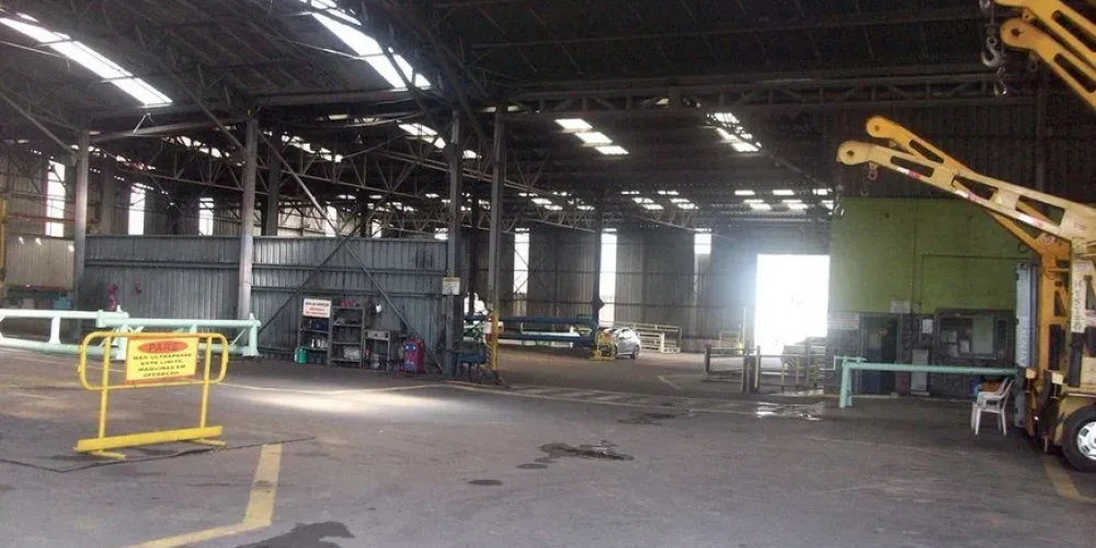 galpaodepositoarmazem-a-venda-19700m-no-distrito-industrial-jardim-piemont-norte-betim (4)