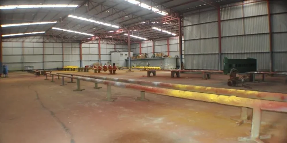 galpaodepositoarmazem-a-venda-19700m-no-distrito-industrial-jardim-piemont-norte-betim (5)