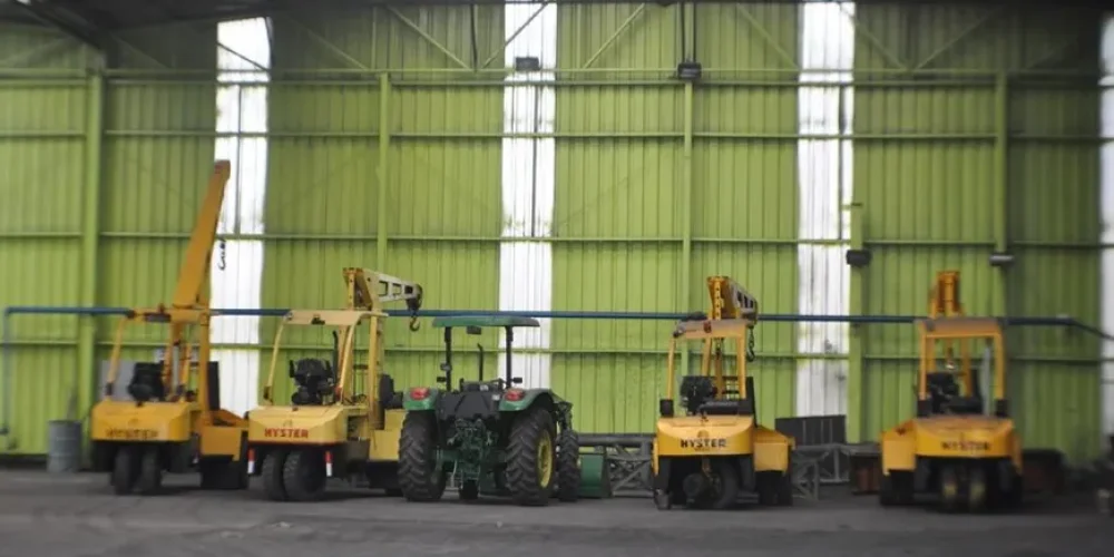 galpaodepositoarmazem-a-venda-19700m-no-distrito-industrial-jardim-piemont-norte-betim (6)