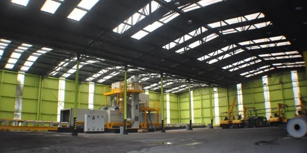 galpaodepositoarmazem-a-venda-19700m-no-distrito-industrial-jardim-piemont-norte-betim (7)