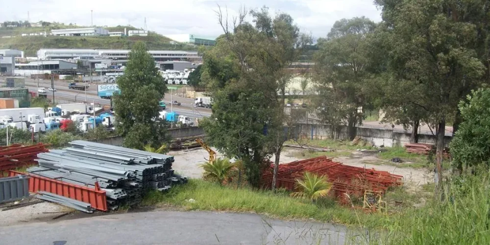 galpaodepositoarmazem-a-venda-19700m-no-distrito-industrial-jardim-piemont-norte-betim (8)