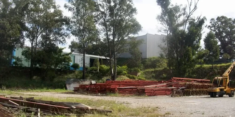 galpaodepositoarmazem-a-venda-19700m-no-distrito-industrial-jardim-piemont-norte-betim (9)