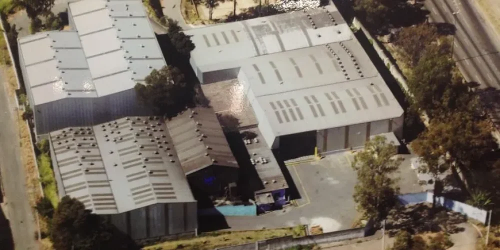 galpaodepositoarmazem-a-venda-19700m-no-distrito-industrial-jardim-piemont-norte-betim