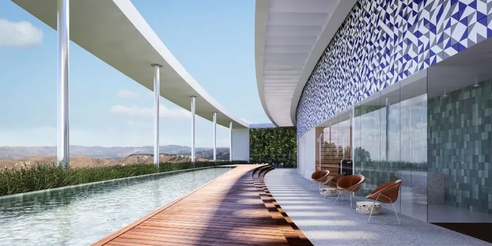 ponto-comercial-a-venda-1127m-no-vila-da-serra-nova-lima (1)