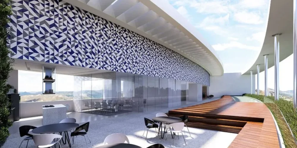 ponto-comercial-a-venda-1127m-no-vila-da-serra-nova-lima (2)