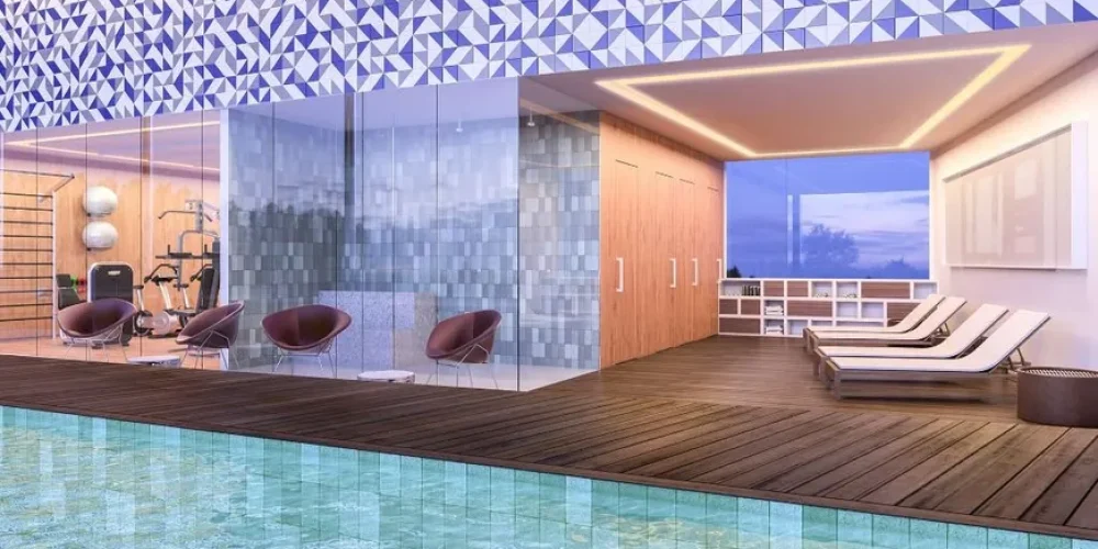 ponto-comercial-a-venda-1127m-no-vila-da-serra-nova-lima (3)