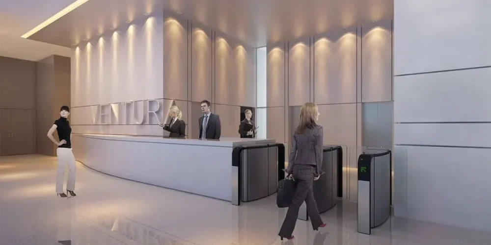 ponto-comercial-a-venda-1127m-no-vila-da-serra-nova-lima (4)