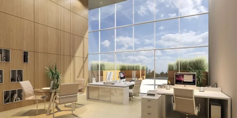 ponto-comercial-a-venda-1127m-no-vila-da-serra-nova-lima (5)