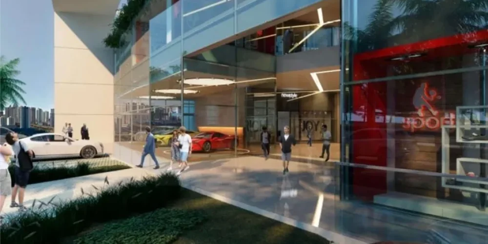 ponto-comercial-a-venda-1127m-no-vila-da-serra-nova-lima (6)