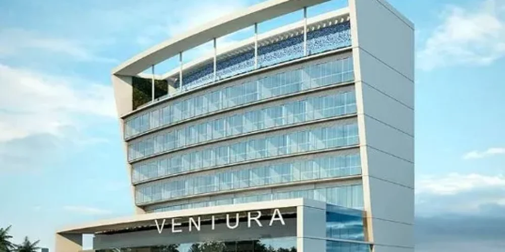 ponto-comercial-a-venda-1127m-no-vila-da-serra-nova-lima
