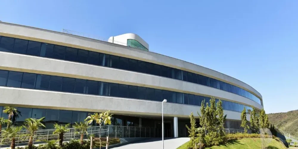 sala-comercial-a-venda-232m-no-estoril-belo-horizonte (1)