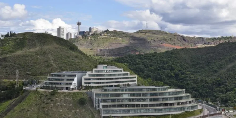 sala-comercial-a-venda-232m-no-estoril-belo-horizonte (2)