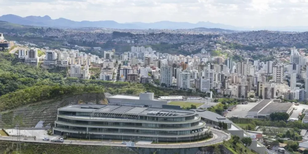 sala-comercial-a-venda-232m-no-estoril-belo-horizonte (3)